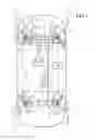 Fig. 02 - Ride height control actuator