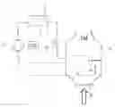 Fig. 01 - Method for operating a device for the thermal conditioning of a motor vehicle interior and device for implementing the method