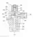 Fig. 01 - Safety device for vehicle