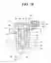 Fig. 07 - Safety device for vehicle