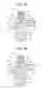 Fig. 09 - Safety device for vehicle