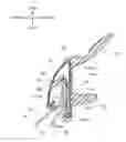 Fig. 01 - MOLDING