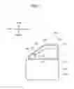 Fig. 02 - MOLDING