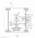 Fig. 02 - Integrated electric motor assembly