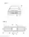 Fig. 02 - Grille shutter module