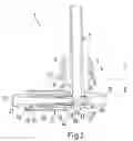 Fig. 03 - DRAINAGE CONNECTOR