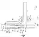 Fig. 04 - DRAINAGE CONNECTOR