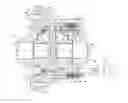 Fig. 01 - Differential apparatus
