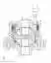 Fig. 02 - Differential apparatus