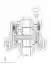Fig. 02 - Differential apparatus
