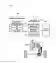 Fig. 02 - System and method for controlling torque of electric vehicle