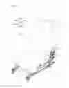 Fig. 02 - Vehicle seat