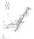 Fig. 08 - Vehicle seat
