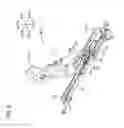 Fig. 09 - Vehicle seat