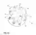 Fig. 09 - Torsion spring bushing