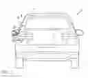 Fig. 02 - Lighting device for a motor vehicle