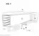 Fig. 02 - SAFETY TURN PANEL