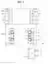 Fig. 02 - Interior Camera Apparatus, Driver Assistance Apparatus Having The Same And Vehicle Having The Same