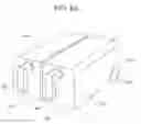 Fig. 09 - Storage bin system for a motor vehicle