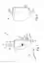 Fig. 02 - Insulation member