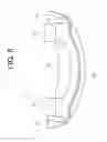 Fig. 08 - Waterproof type control unit and waterproof type control unit manufacturing method