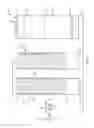 Fig. 02 - BUMPER PACKAGING ASSEMBLY AND METHOD OF USE