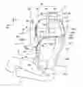 Fig. 01 - Vehicle occupant protection device