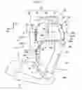 Fig. 02 - Vehicle occupant protection device
