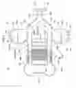 Fig. 06 - Vehicle occupant protection device