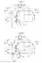 Fig. 09 - Vehicle occupant protection device