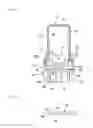 Fig. 02 - Igniter assembly and gas generator using the same