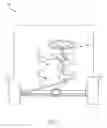 Fig. 02 - Systems and methods for estimating torque in a locked vehicle system