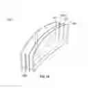 Fig. 02 - HEATING ELEMENT INCLUDING CARBON NANOTUBE (CNT) LAYER