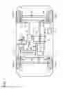 Fig. 02 - Brake device