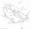 Fig. 02 - Three stage watercraft
