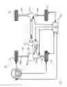 Fig. 02 - Driveline input torque control system