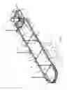 Fig. 02 - System for growing plants
