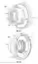 Fig. 09 - WEIGHT ACTIVATED WHEEL BRAKE APPARATUS AND SYSTEM
