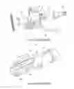 Fig. 02 - Column housing for vehicle steering system