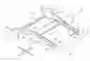 Fig. 01 - Vehicle body structure