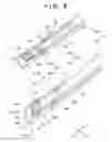 Fig. 06 - Vehicle body structure