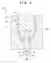 Fig. 09 - Vehicle body structure