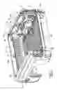 Fig. 02 - Automotive vehicle structural part and method of producing the same