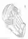 Fig. 02 - Underbody air spat