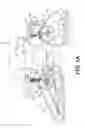 Fig. 02 - Track system for attachment to a vehicle