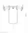 Fig. 09 - FOLDABLE COVERING DEVICE