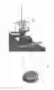 Fig. 01 - Shipboard auditory sensor