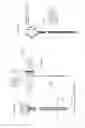 Fig. 06 - Shipboard auditory sensor