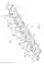 Fig. 02 - Aircraft compression relief rod