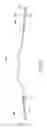 Fig. 09 - Aircraft compression relief rod